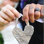 Wedding Photography In Utah