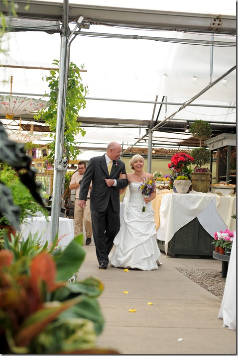 Wedding Photography In Utah