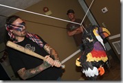 IMG_5945