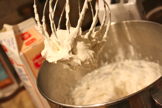 IMG_1920.JPG IMG 1920