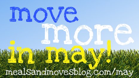 move more in may