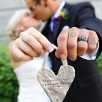 Wedding Photography In Utah