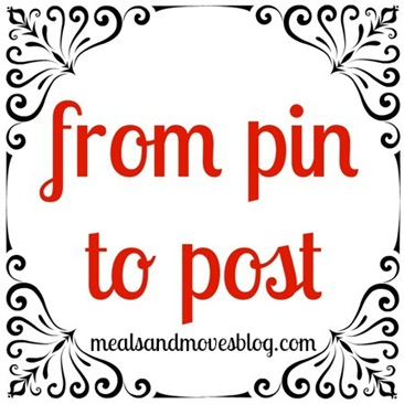 From Pin to Post