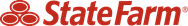 Red_SF_logo_horz_small_RGB