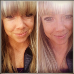 Screen Shot 2013 09 30 at 8 19 03 PM