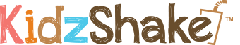 kidz-shake-logo
