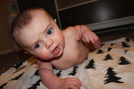 Screen Shot 2015 01 21 at 8 10 32 PM