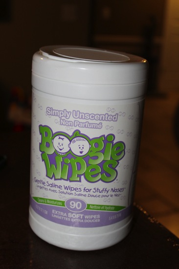 boogie wipes