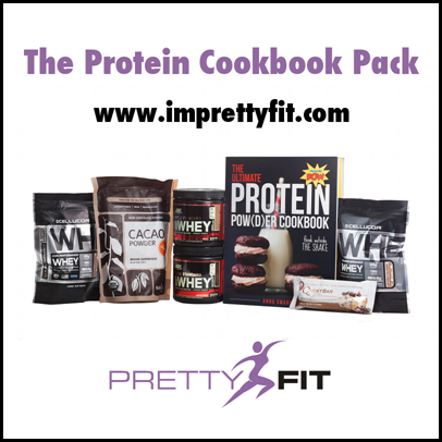 proteincookbookgiveaway