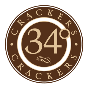 34D_Crackers_Color