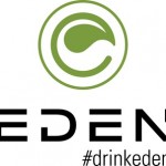 Eden_logo_v01