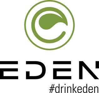 Eden_logo_v01