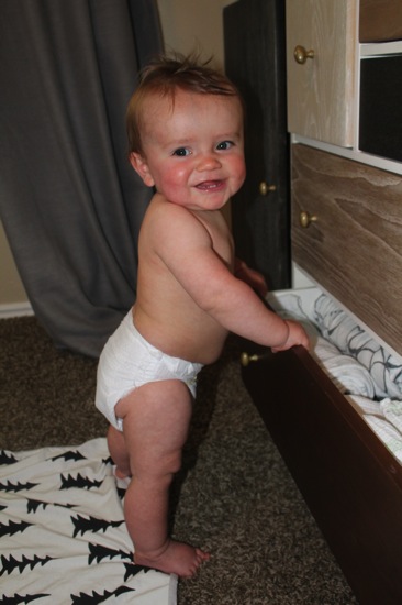 10 month.jpg 10 month