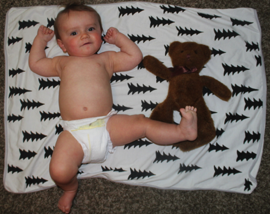 10 months old.png 10 months old